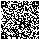 QR code with First Bank contacts