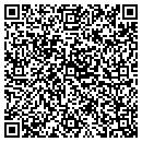 QR code with Gelbman Benjamin contacts