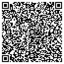 QR code with Summit Bank Branch Location contacts
