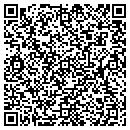 QR code with Classy Kims contacts