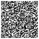 QR code with Summit Bank Branch Location contacts