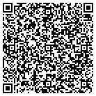 QR code with Jolene's Custom Upholstery Etc contacts