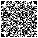 QR code with Geller Chaim contacts