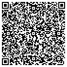 QR code with Engineering West Consulting contacts