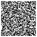 QR code with First Service Bank contacts