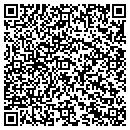 QR code with Geller Eugene Rabbi contacts