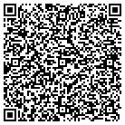 QR code with All County Insurance Service contacts