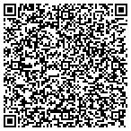 QR code with At Home Healthcare And Hospice LLC contacts