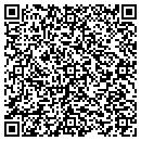 QR code with Elsie Life Insurance contacts