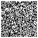 QR code with Summit Public Library contacts
