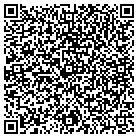 QR code with At Home Health Solutions Inc contacts