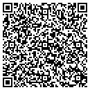 QR code with George David W contacts