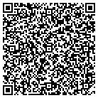 QR code with Poturalski Angelique G MD contacts