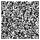 QR code with Gerling W James contacts