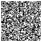 QR code with Department of Veterans Affairs contacts