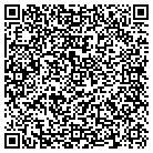 QR code with Canfield Capital Corporation contacts