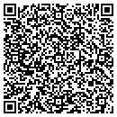 QR code with Knierim Fire Chief contacts