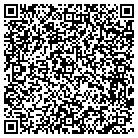 QR code with Teas For Two And More contacts
