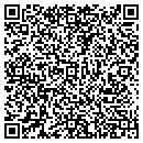 QR code with Gerlitz Chaim S contacts