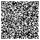 QR code with At Home Medical Equipment LLC contacts