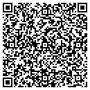 QR code with Teas Unlimited LLC contacts