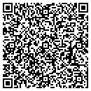 QR code with Gluck Isaak contacts
