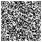 QR code with Swedesboro Public Library contacts