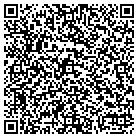 QR code with Atlanta Anytime Assistant contacts