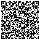 QR code with Gluckowsky Moshe M contacts