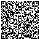 QR code with Glucksman E contacts