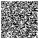 QR code with Gobioff Moshe contacts
