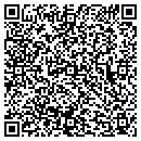 QR code with Disabled Workers Ii contacts