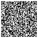 QR code with Mc Lain Upholstery contacts