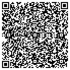 QR code with Tea Usa Corporation contacts