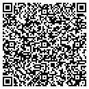QR code with Goldberg Ephraim contacts