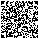 QR code with Meinder S Upholstery contacts