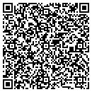 QR code with Goldberger Jonathan B contacts