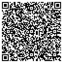 QR code with Golden Ronald contacts