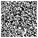 QR code with Fhc Insurance contacts