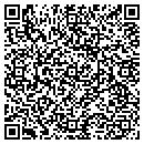QR code with Goldfinger Abraham contacts