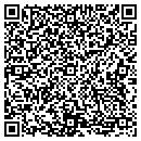 QR code with Fiedler Jeffrey contacts