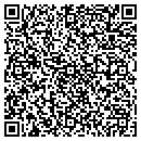 QR code with Totowa Library contacts