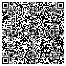 QR code with Fitzgearld-Cantrel American Legion Post 105 contacts