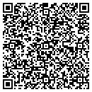 QR code with Goldstein Hebert contacts