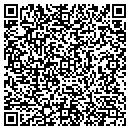 QR code with Goldstein Jacob contacts
