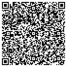 QR code with Township of East Hanover contacts