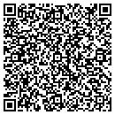 QR code with High Country Mortgage contacts