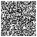 QR code with Goldsteinl Rabbi I contacts
