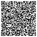 QR code with Goldstein Shimon contacts