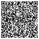 QR code with Goldstein Yisroel Y contacts